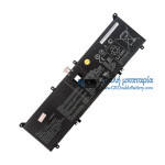 Μπαταρία για Asus C22PyJH 0B200-02820000E C22N1720 [Ανταλλακτική μπαταρία]